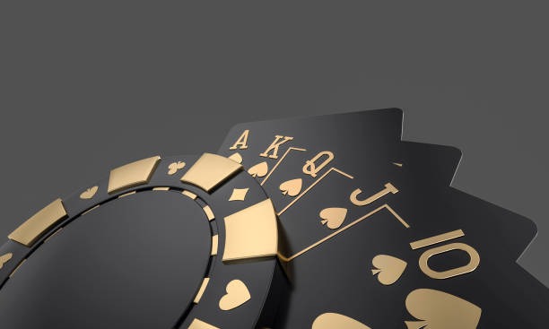 Platform taman777 menampilkan berbagai permainan kasino, sportsbook, dan slot dalam antarmuka yang terorganisir